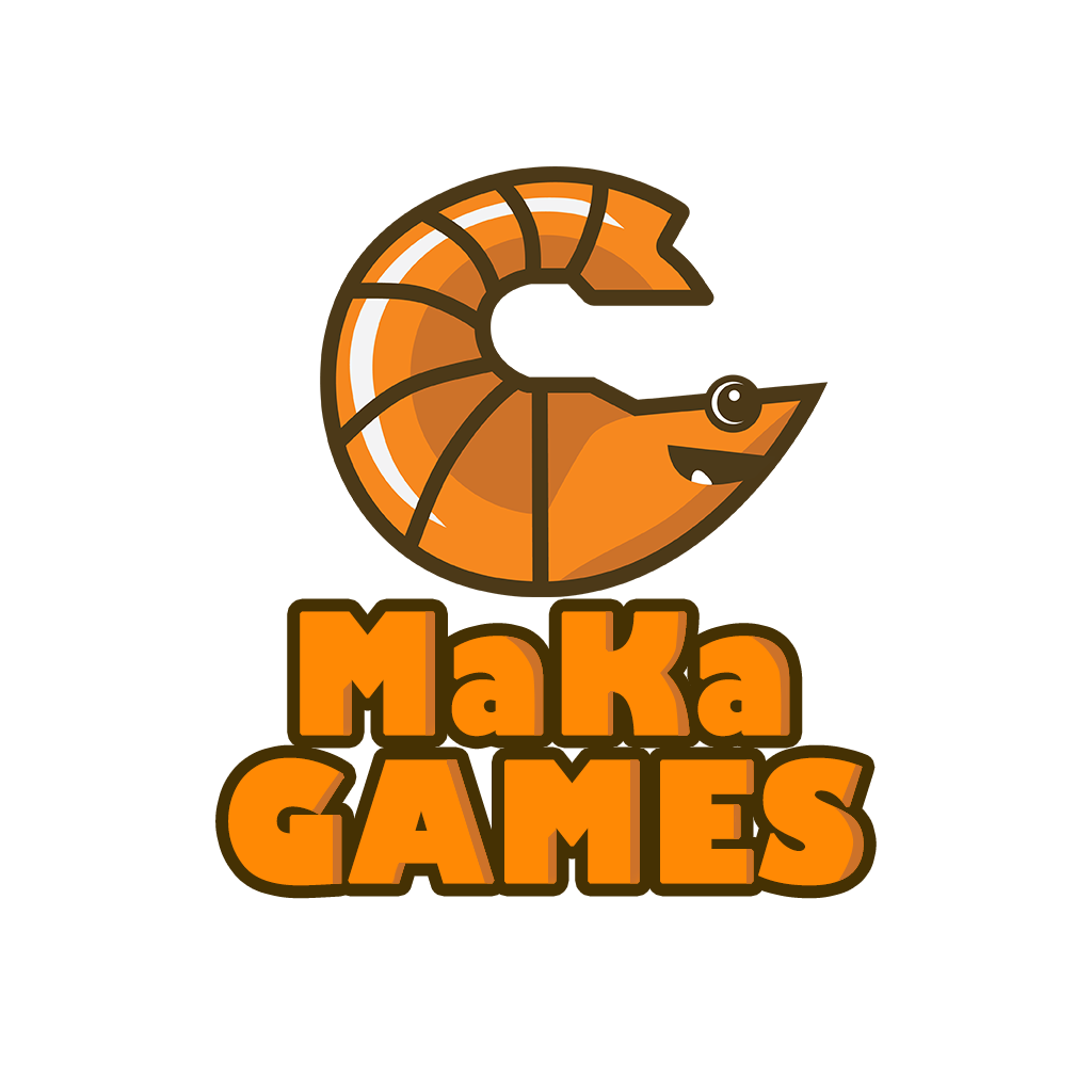 MaKa Games